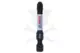 Csavarhúzó bit Impact Control- PZ3 x 50 mm - Bosch (2.608.522.484)