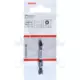 Csavarhúzó bit Impact Control- PH2 x 50 mm - Bosch (2.608.522.481)