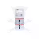 Csavarhúzó bit Impact Control- PH3 x 50 mm - Bosch (2.608.522.482)
