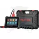 Diagnosztikai teszter, univerzális MaxiDAS DS900 - AUTEL
