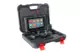 Diagnosztikai teszter, univerzális MaxiDAS DS900 BT - AUTEL