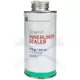 Köpenytömítő foly. 210 ml 175 gr