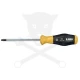 Csavarhúzó torx  T6 - Felo