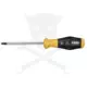 Csavarhúzó torx  T7 - Felo