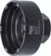 Körmös dugókulcs BELSŐ 6 körmös 101.5 - 110 mm MAN hátsó tengely - BGS