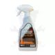 Műhelybútor WORKSHOP TISZTÍTÓ SPRAY 500ML