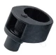 Axiál csukló ki-beszerelő 33-42 mm - Prohard