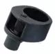 Axiál csukló ki-beszerelő 33-42 mm - Prohard
