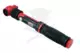 Nyomatékkulcs   5-25 Nm 3/8" - 1000 V Szigetelt profi - Laser