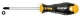 Kapocs - és szögbelövő 1/4" - 15-40 mm 6 Bar kombi készlet - GÜDE
