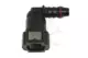 Üzemany gyorscsatl. készlet 3 db  9.89 x 8 mm 90°-os - Laser
