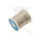 Forrasztó ón D1.6 mm 16 SWG 40% ón - 60% ólom 500 g Connect