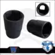 Lok-Typ Légkulcsfej - gépifej 1/2" 22 mm 6 lap alacsony - Welzh