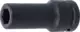 Légkulcsfej 3/4" 6 l.h. 17-es BGS