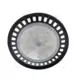 Csarnokvilágító LED 150W SMD 25500 lm / 4000K IP65 - ELMARK