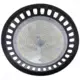 Csarnokvilágító LED 200W SMD 34000 lm / 4000K IP65 - ELMARK