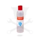 Füstdiagnosztikai szivárgáskereső gép-hez Tesztfolyadék 300 ml