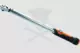 Nyomatékkulcs  20-100 Nm 3/8" - kalibrálva - SP Tools