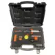 Forrasztópáka - gázpáka készlet - SP Tools