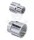 Dugókulcs - crowafej 3/4" 12 szög normál 51 mm Genius