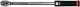 Nyomatékkulcs  20-220 Nm 1/2" - kalibrálva - YATO