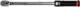 Nyomatékkulcs  20-220 Nm 1/2" - kalibrálva - YATO
