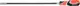 Csavarhúzó, flexibilis, mágneses bit tartós 1/4", 380 mm - Yato