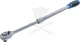 Crowa racsnis kulcs 1/2" teleszkópos 455-595 mm - BGS