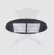 Lámpatest, csarnokvilágító 200W - SMD - ELMARK