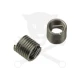 Menetjavító betét V-Coil M12x1,25x2,0D