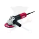 Sarokcsiszoló 125 mm  850W - FLEX (L 850 125)