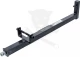 Rugóállító feszítőkulcs motorkerékpár villához 340-800 mm - BGS