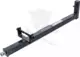 Rugóállító feszítőkulcs motorkerékpár villához 340-800 mm - BGS
