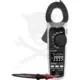 Multimeter, lakatfogós AC/DC 600V / 400A - Voltcraft
