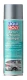 Tisztítóhab spray 500 ml - Liqui Moly