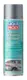 Tisztítóhab spray 500 ml - Liqui Moly
