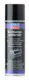 Tömítés eltávolító spray 300 ml - Liqui Moly