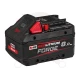 Akkumulátor 18V  8.0Ah Li-Ion FB8 RED-Lithium Forge - Milwaukee (M18FB8)