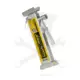 Kitámasztó krokodilemelőhöz 3.5 t, 217 - 352 mm - Winntec (Y45035)