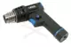 Hőlégfúvó gázos 600°C  - Laser