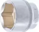 Dugókulcs - crowafej 1/2" 6 lap normál 41 mm BGS