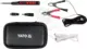 Forrasztópáka készlet USB-C tápcsatlakozással 90 - 480 °C - Yato