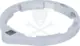 Üzemanyagszűrő kulcs  belső körmös 3/8" Volvo/VW - BGS