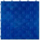 Műhelypadló - SwissDeck DiamondDeck 33,3x33,3cm Island Blue