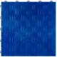 Műhelypadló - SwissDeck DiamondDeck 33,3x33,3cm Island Blue