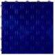 Műhelypadló - SwissDeck DiamondDeck 33,3x33,3cm Midnight Blue