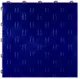 Műhelypadló - SwissDeck DiamondDeck 33,3x33,3cm Midnight Blue