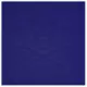 Műhelypadló - SwissDeck FloorDeck 33,3 x 33,3 cm - Midnight Blue