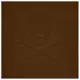 Műhelypadló - SwissDeck FloorDeck 33,3 x 33,3 cm - Chocolate Brown