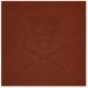 Műhelypadló - SwissDeck FloorDeck 33,3 x 33,3 cm - Terracotta
